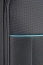 Чемодан на 2 колёсах American Tourister 20G*001 Funshine Upright 55 см 20G-28001 28 Graphite - фото №7