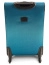 Чемодан на 4 колесах 4 Roads 6089 (24″) Spinner 66 см Expandable