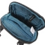Сумка через плечо Hedgren HLNO07 Lineo Contour 7″