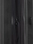 Чемодан на колёсах Robinzon RP2991-E Madeira Extra Spinner L 76 см Expandable RP2991-E-01 01 Black - фото №7