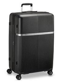 Чемодан на колёсах Roncato 419756 Airglam 2.0 Trolley L 77 см Expandable