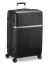 Чемодан на колёсах Roncato 419756 Airglam 2.0 Trolley L 77 см Expandable