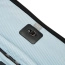Дорожный портплед на колесах Delsey 001199520 Wagram 2-Wheel Trolley Garment Bag 55 см