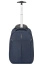 Рюкзак на колесах Roncato 415318 Ironik 2.0 Backpack Trolley S 48 см 15″ 415318-23 23 Dark Blue - фото №6
