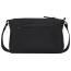 Женская сумка через плечо Magellan MAGODCB O-DLX Range Shoulder Bag 30 см MAGODCBBLA Black - фото №5