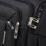 Чемодан-мобильный офис Samsonite KJ3*004 Respark Spinner 55 см 15.6″ KJ3-09004 09 Black - фото №8