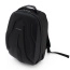 Рюкзак для ноутбука Eberhart E11-009-016 Legasy Backpack 14″ USB