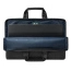 Сумка для ноутбука Rivacase 8252 Central Laptop Bag 17.3″ 8252 Black - фото №3