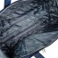 Дорожная сумка на колёсах Eberhart 26C*228 Classy Duffle With Wheels 66 см