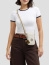 Сумка для телефона Kipling KI02719LO Tally Phone Bag Sand Tally