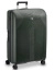 Чемодан Delsey 003846821 Ordener 4DW Trolley Case L 77 см 00384682103 03 Olive - фото №1