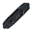 Сумка для ноутбука Rivacase 8325 Biscayne Laptop Bag 14″