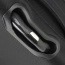 Чемодан Ricardo 050-25*4VP Mar Vista 2.0 Spinner 70 см 050-25-001-4VP 001 Black - фото №8
