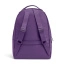 Женский рюкзак Lipault P51*031 Lady Plume Backpack M P51-A0031 A0 Light Plum - фото №4