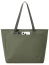 Женская сумка-тоут для ноутбука Rivacase 7821 Eden Tote Laptop Bag 14″
