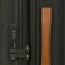 Чемодан Bric's BAH08452 Taormina 27″ Spinner M 69 см Expandable BAH08452.078 078 Olive - фото №9