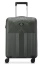 Чемодан Delsey 003846803 Ordener 4DW Slim Cabin Case S 55 см 00384680303 03 Olive - фото №3
