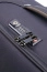 Чемодан на колёсах Samsonite 99D*003 Uplite Upright 55 см 99D-01003 01 Blue - фото №9