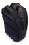 Рюкзак для ноутбука Hedgren HNXT04 Next Drive Backpack 2 cmpt 14.1″ RFID USB