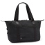 Большая сумка Kipling K13405P39 Art M Large Tote Black Noir