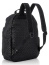 Женский рюкзак для ноутбука Kipling KI4034K59 Seoul Large Backpack 15″ Signature Emb KI4034K59 K59 Signature Emb - фото №6