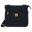 Сумка-кроссбоди Bric's BXG45081 X-Collection X-Bag Shoulder Bag