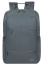 Рюкзак для ноутбука Rivacase 8265 Ulsan Laptop Backpack 15″ 8265 Dark Grey - фото №4