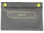 Женская сумка кросс-боди Hedgren HFIKA04 Fika Espresso Medium Crossover bag RFID HFIKA04/870-01 878 Vintage Taupe - фото №3
