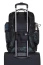 Рюкзак для поездок Rivacase 7661 Sherwood Backpack 17.3″