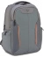 Деловой рюкзак для ноутбука Roncato 417186 Interface Business Backpack 14″ 417186-22 22 Anthracite - фото №1