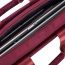 Сумка для ноутбука Rivacase 8335 Biscayne Laptop Bag 15.6″ 8335 Red - фото №6