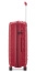 Чемодан Roncato 418252 Skyline 2.0 Spinner M 70 см Expandable 418252-89 89 Rosso - фото №6