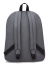 Рюкзак для ноутбука Kipling KI6521AA6 Curtis L Large Backpack 15″ Moonlit Grey C KI6521AA6 Grey - фото №5