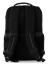 Рюкзак для ноутбука Roncato 412271 Clayton Laptop Backpack 15.6″ USB 412271-01 01 Black - фото №5