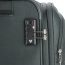 Чемодан Roncato 416211 Joy Large Trolley 75 см Expandable 416211-22 22 Anthracite - фото №6