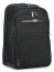 Бизнес-рюкзак Roncato 413893 Biz 4.0 Business 17″ Laptop Backpack Expandable USB 413893-01 01 Black - фото №1