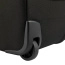 Кейс-пилот Delsey 002257451 Brochant 3.0 2-Wheel Underseater 39 см 15.6
