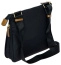 Сумка-кроссбоди Bric's BXG45081 X-Collection X-Bag Shoulder Bag