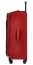 Чемодан Robinzon RS1951-N Sakhalin Spinner L 77 см RS1951-N-96 96 Wild Orange - фото №4