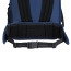 Школьный рюкзак для мальчиков Delsey Academie 003389621 2-compartment Backpack 15.6″ 00338962112 12 Blue Printing - фото №7