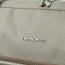 Женская сумка на колесах Hedgren HFIKA12 Fika Venti Rolling Tote RFID 15.6″ HFIKA12/878-01 878 Vintage Taupe - фото №9