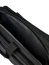 Сумка для ноутбука Magellan MAGXRNGBC156 X-Range Laptop Bag 15.6″ Expandable