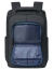 Рюкзак для ноутбука Rivacase 8425 Tegel ECO Laptop Backpack 14″ 8425 Black - фото №2