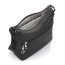 Сумка через плечо Hedgren HIC01S Inner City Harper S Shoulder Bag 10.1″ HIC01S/003  003 Black - фото №2