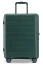 Чемодан Echolac PW005-20 Forza S 55 см Exp 1125TW005496200 Green - фото №3