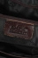 Кожаная папка для документов Ego Favorite 036-5940-10 формата А4 031-5940-10 Коричневый - фото №3