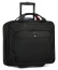 Кейс-пилот Delsey 003944451 Parvis+ Carry-on 2CPT Pilot Case 17.3″