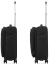 Чемодан Roncato 415093 City 3.0 Cabin Spinner 55 см Exp 415093-01 01 Black - фото №5