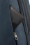 Рюкзак на колёсах Samsonite CM5*009 GuardIT 2.0 Laptop Backpack/Wheels 15.6″ CM5-01009 01 Blue - фото №12