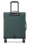 Чемодан Delsey 003421803 Dita 4DW Slim Cabin Trolley 55 см Expandable